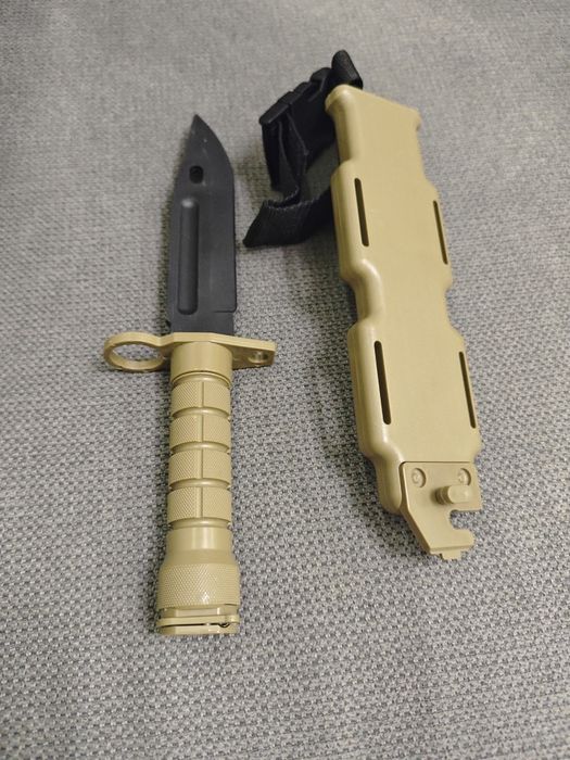 Airsoft, аксесоари, разпродажба