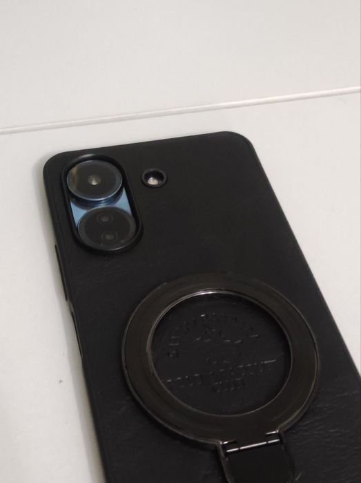 Телефон Poco c65 256гб