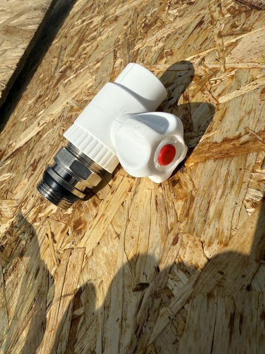 Расходники остатки со стройки