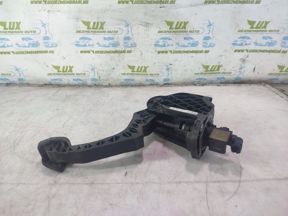 Pedala ambreiaj 1K1721059CH Volkswagen VW Golf 5 [2003 - 2009] 1.9 td