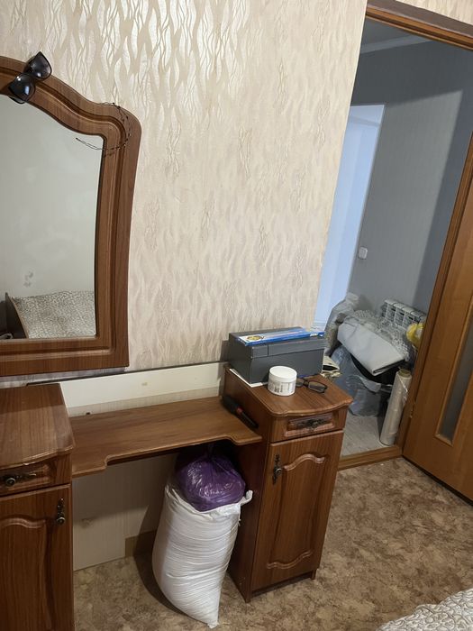 Продаю мебель не дорого