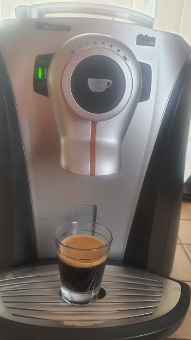 Service,reparatii aparate cafea,espressoare,expresoare