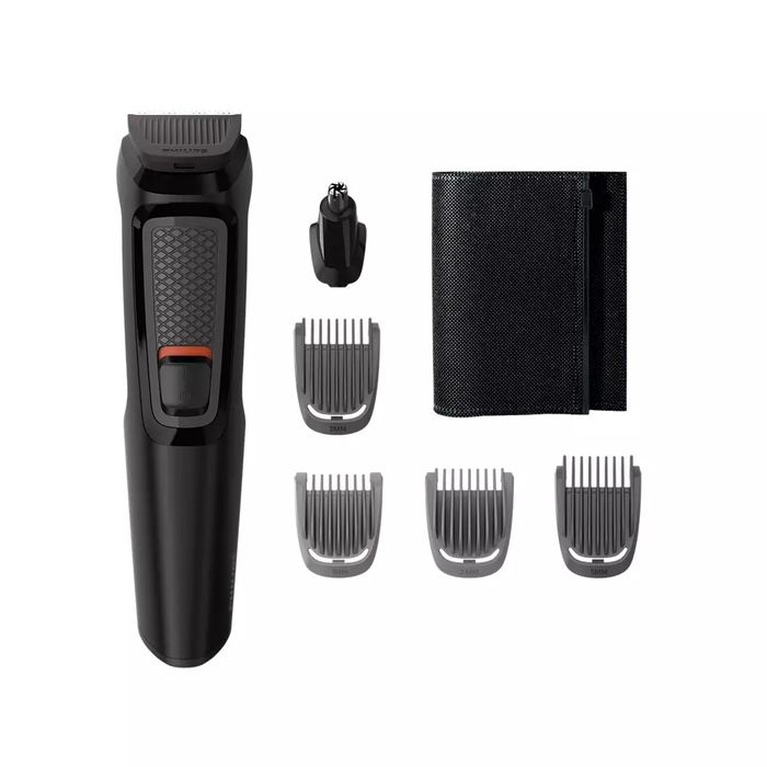 Trimmer Philips MG3710 Series 3000