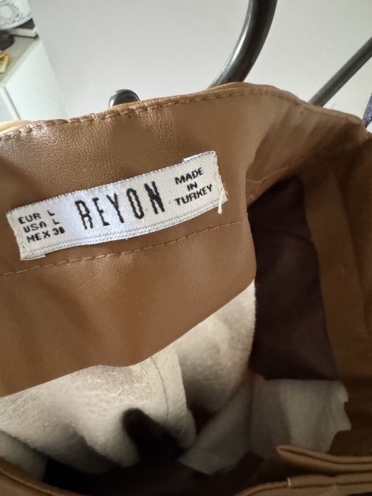 Продам сумку , сумки