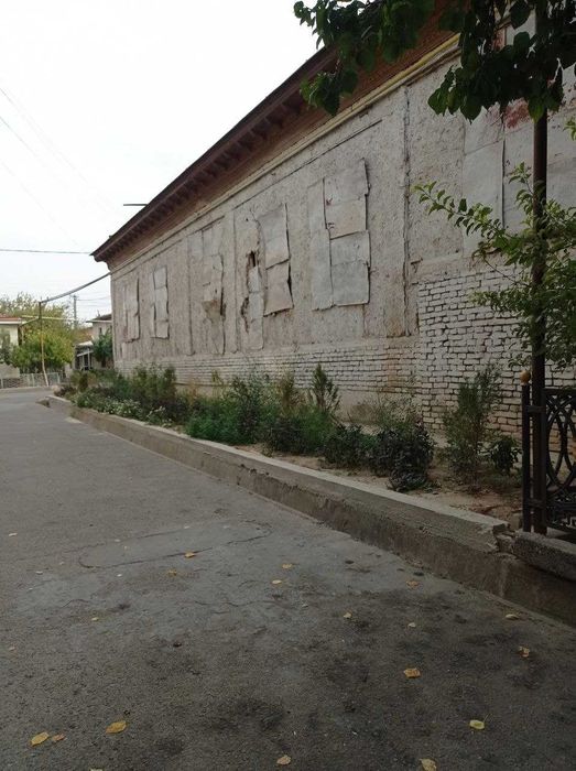 Продается земельный участок