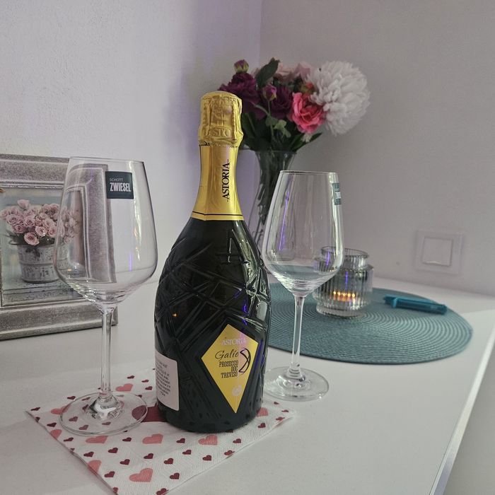 Inchiriez apartament 2 camere Pitesti/central
