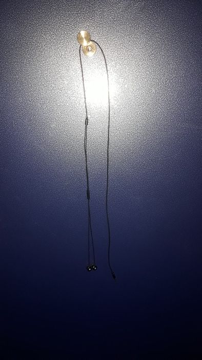 наушники - наушники