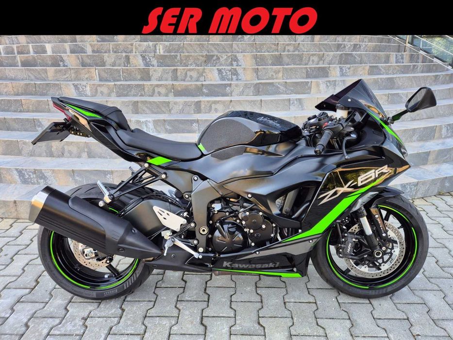 ninja zx4r ' Auto, moto si ambarcatiuni ' OLX.ro
