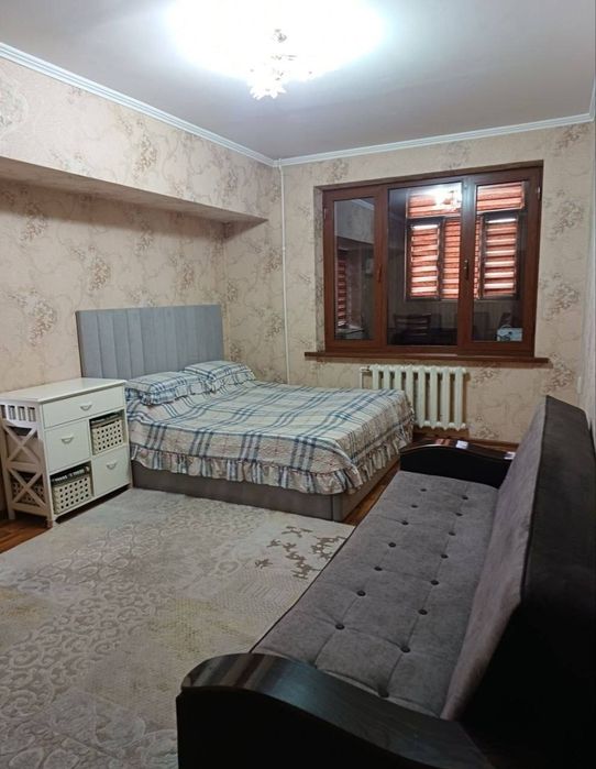 Аренда Юнусабадский р-н Ц5 1в2/3/4
