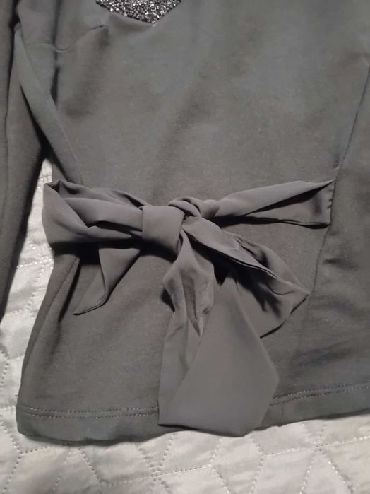 Красив Спортно елегантен комплект ,, Lilia"