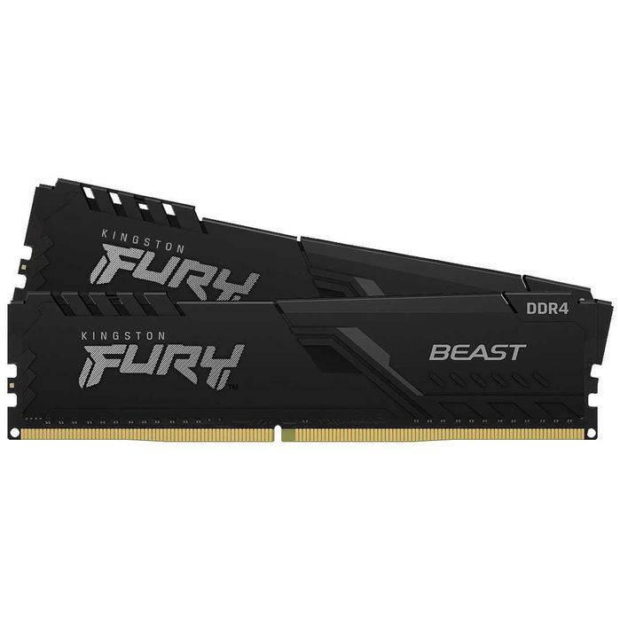 Продам ОЗУ, 16 GB, 8 GB и т.д, цена договорная пишите.