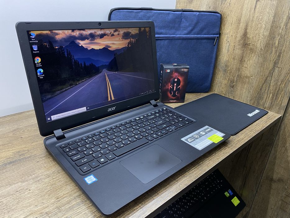 ‼️Продам Ноутбук Acer‼️