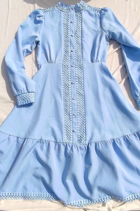 Платье на Праздник