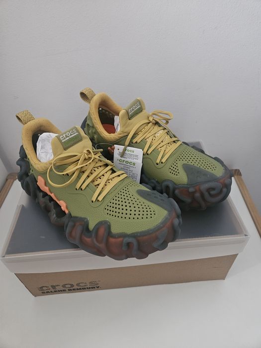 Crocs marime 41/42