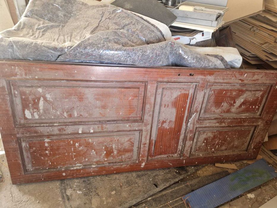 Продам дверь турция