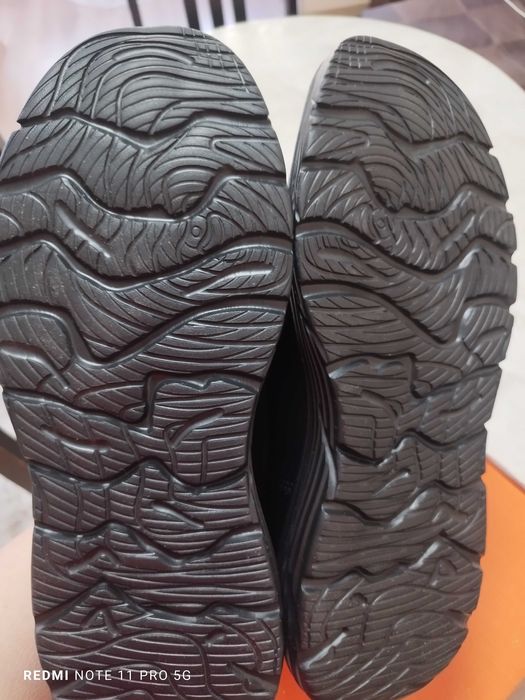 Мъжки боти 42 номер