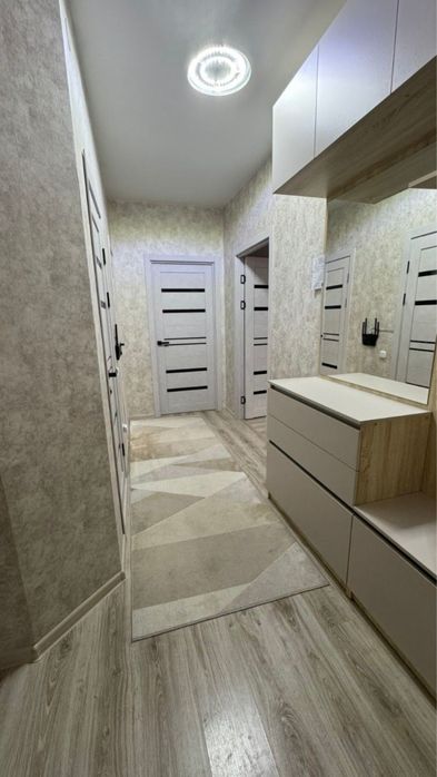 2-х ком мкр.Береке