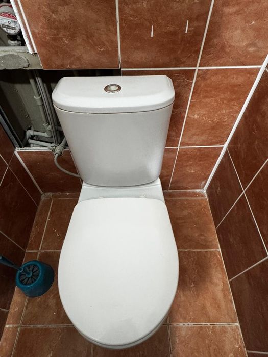 Продам ванну, состояние отличное