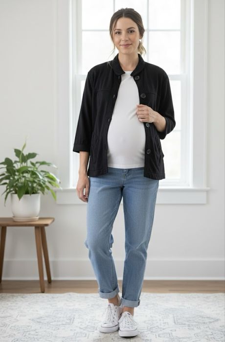 Одежда для беременных