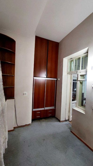 Дом Специалистов, Анхор,Хумо Арена,Ташкент Сити, 4/3/4, Высокопотолчка