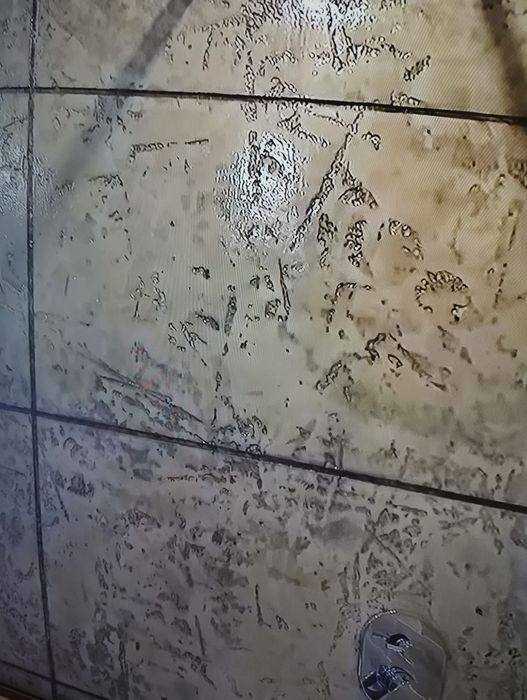 Ремонт квартир и помещений.