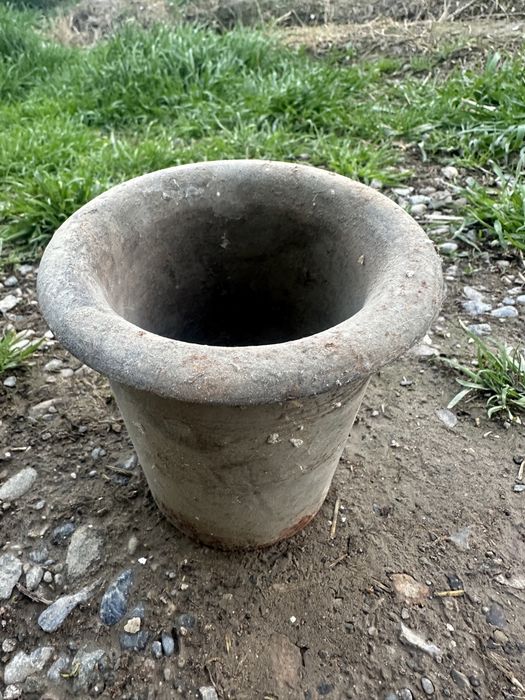 Күбі металл темір