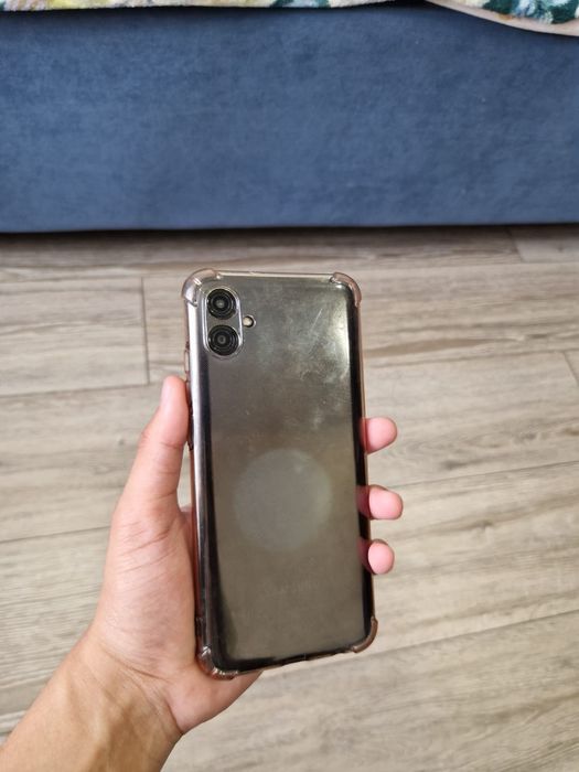 Samsung A04e/Самсунг А04е 128гб