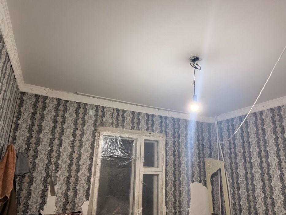 Продается 2 Комнатная Квартира