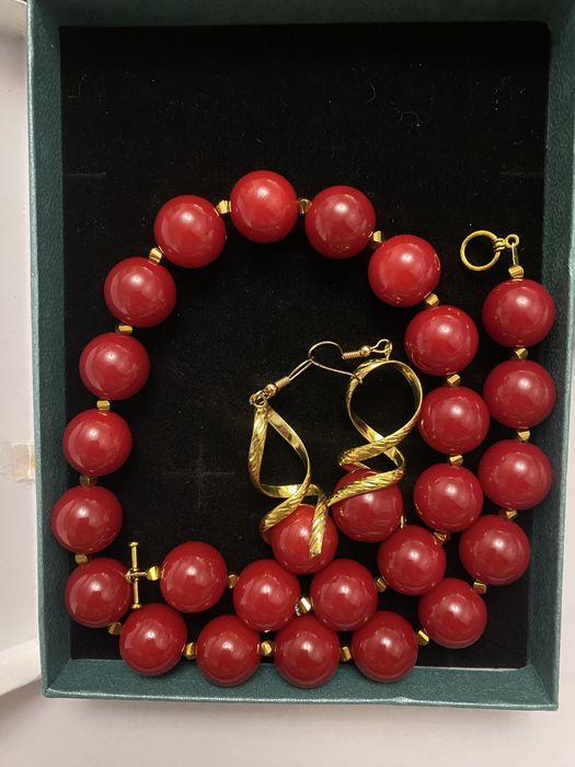 Подарочный набор для женщин