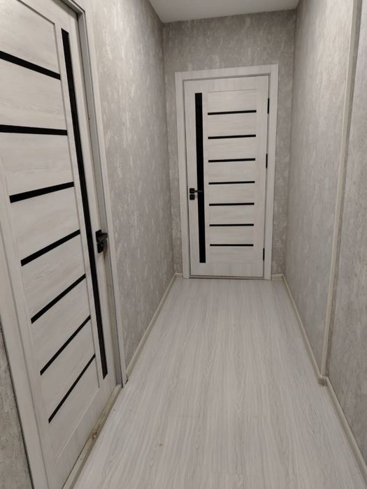 Сдам дом коттедж полные 3 комнаты плюс большая гардиробная и кухня