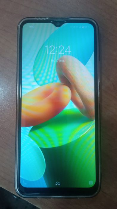 Срочно продам вивиY02