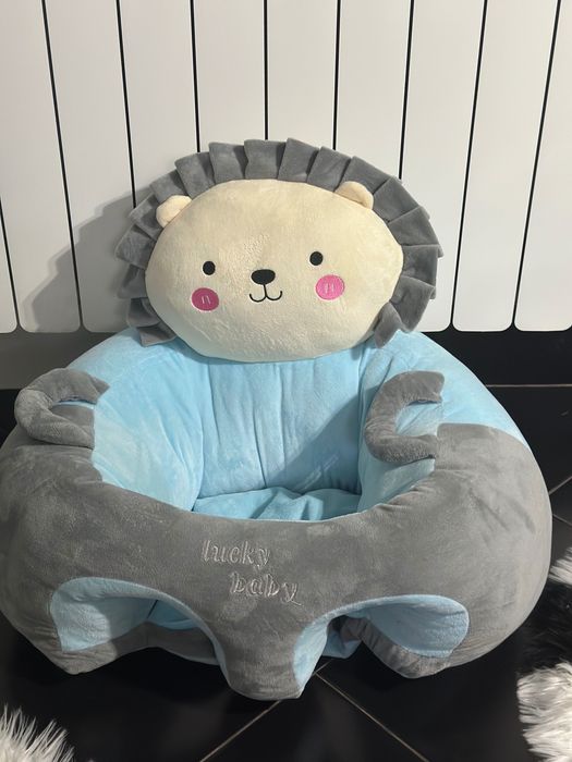 Fotoliu bebeluș impecabil