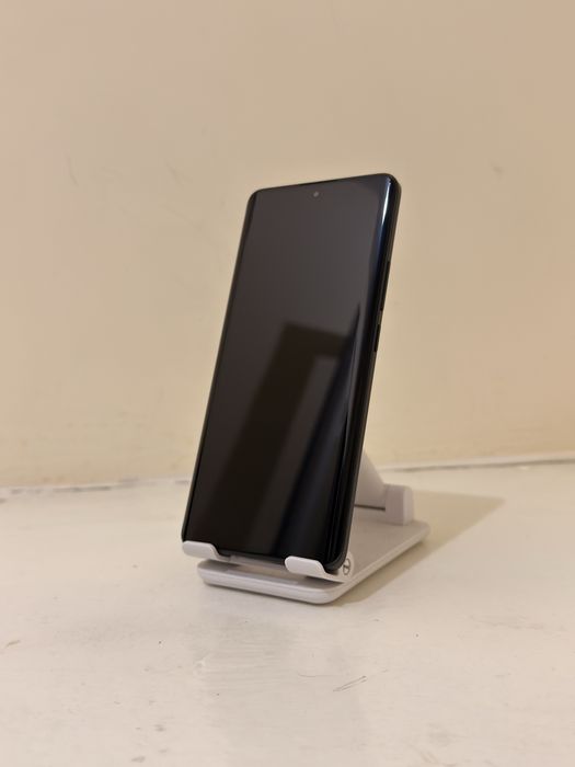 Redmi Note 13 Pro Plus 5G (8/256) ideal holatda srochna