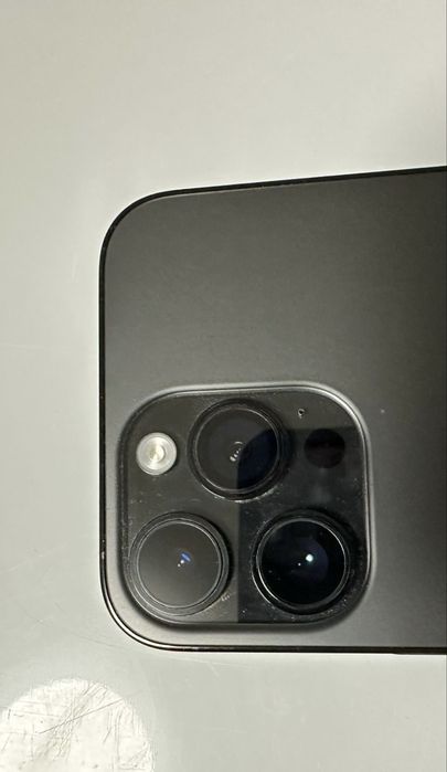 Iphone 14 pro max 128 gb