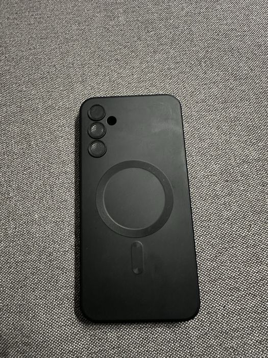 Кейс за Samsung Galaxy A34