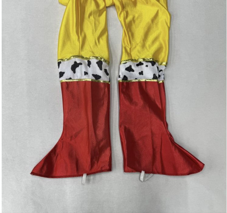 Костюм короля карнавальный