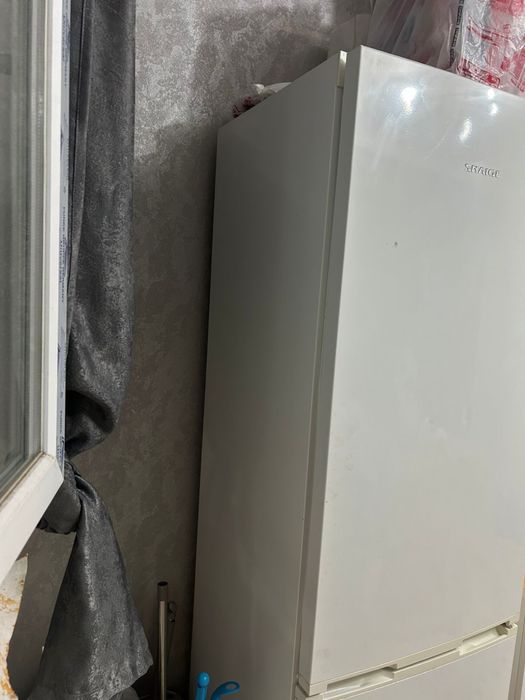 холодильник SNAIGE