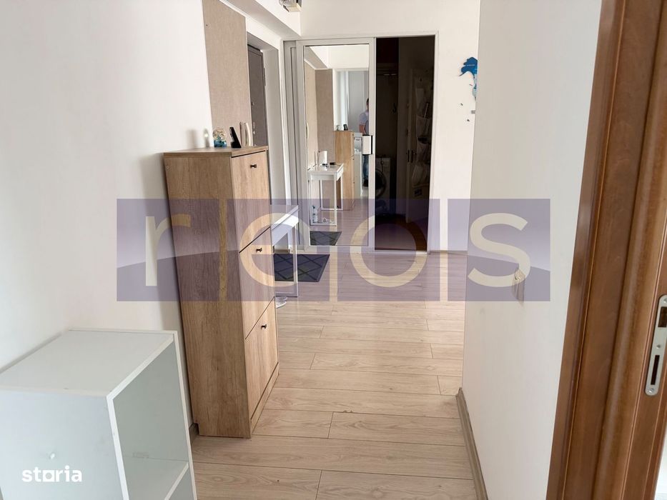 Vanzare 3 Camere | 73 Mp | Zona Titulescu – Piata Victoriei | Centrala
