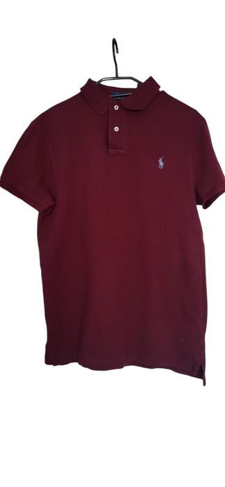 Мъжки тениски - Polo и Zara