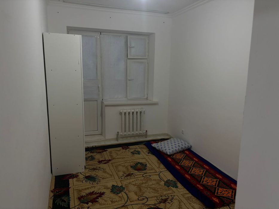 Квартира помесячный