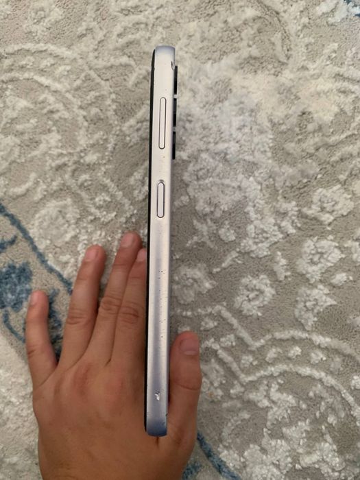 Samsung Galaxy a14