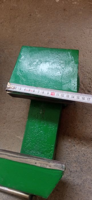 Продам тисса самадельные