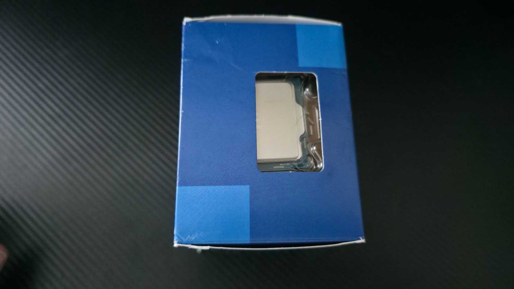 Intel i7-12700F – SIGILAT