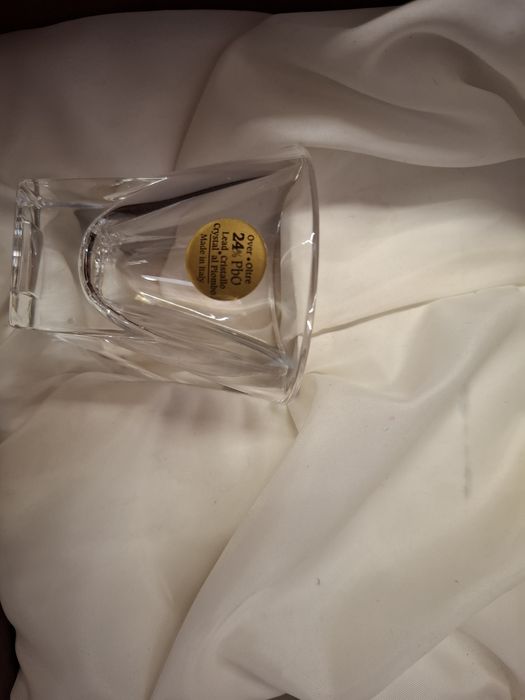 Сервиз за кафе нов