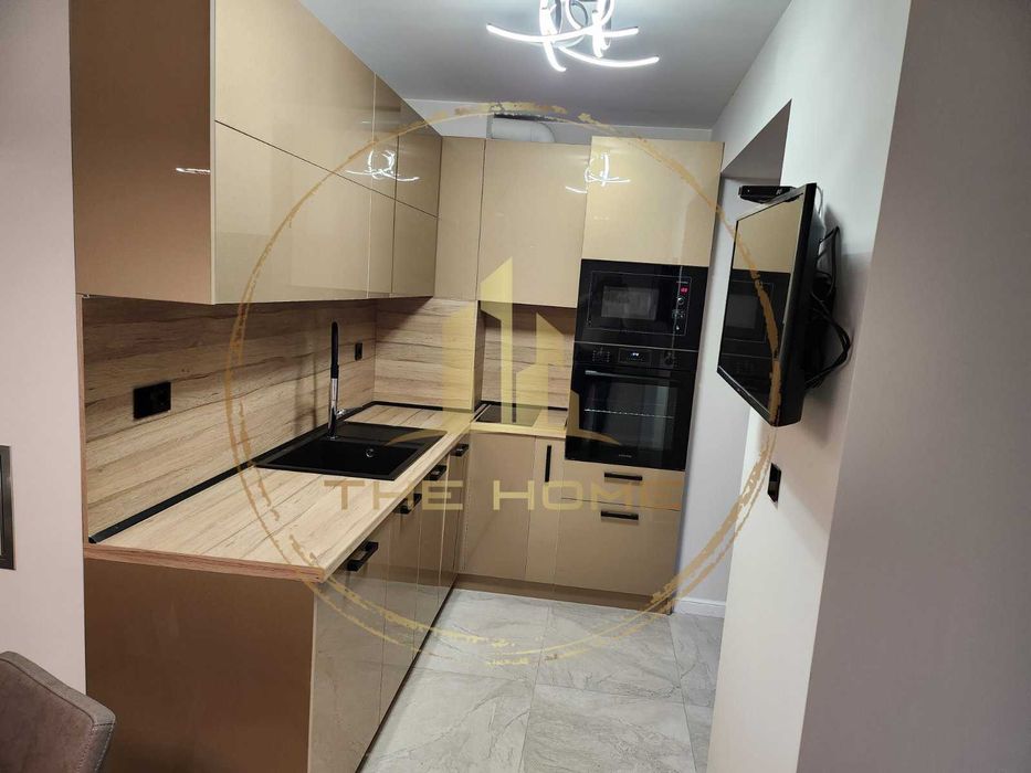 Без Аналог 4 стаен Базар Левски