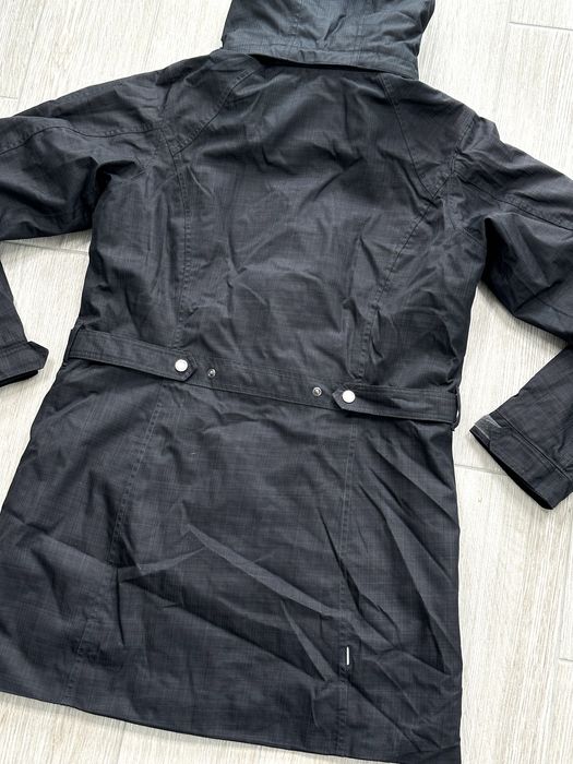 Дамско яке Icepeak - размер M(40), отлично състояние