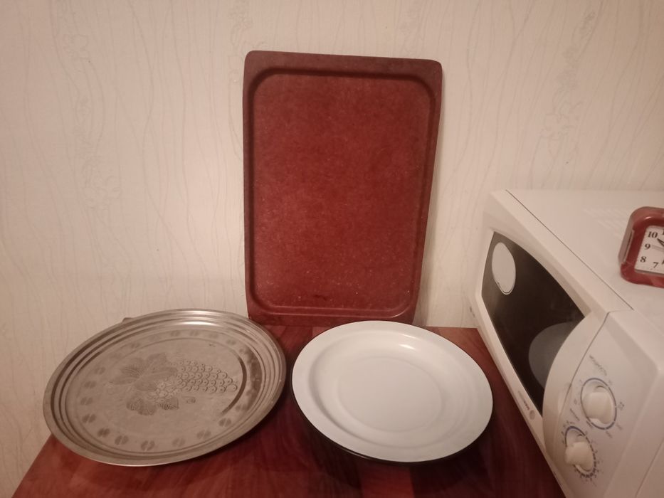 Продам посуду разную