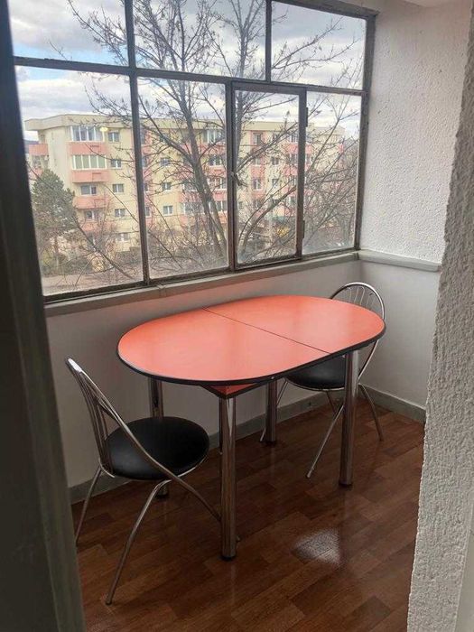 Privat Vand Ap 3 Cam Titulescu 10