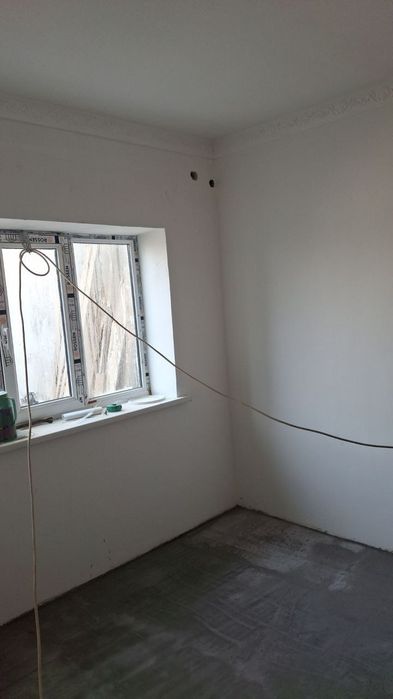 Продам Сурум 1 сотка 5 ком.дом