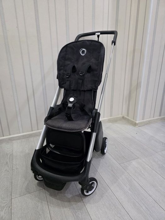 Bugaboo Ant детская коляска для перелета